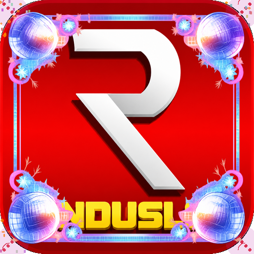rinduslot — galeri pratinjau - APK Resmi
